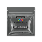 Asphalt Magic Epoxy Powder Pigment