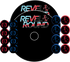 ⚫️ Original+ | Red/Blue
