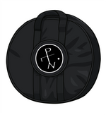 Carry⦿Cases