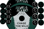 🌲 Chase the Wild Edition