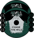 🌲 Chase the Wild Edition