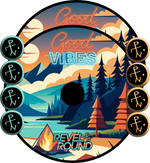 🌞 Good Vibes Edition