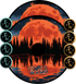 🟠 Blood Moon Edition