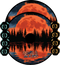 🟠 Blood Moon Edition