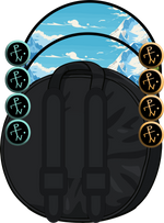 🏔️ Mountain Stream Edition