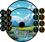 🏔️ Mountain Stream Edition