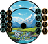 🏔️ Mountain Stream Edition