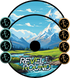 🏔️ Mountain Stream Edition