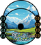 🏔️ Mountain Stream Edition