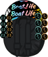 ⛵ Boat Life Edition