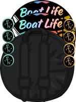 ⛵ Boat Life Edition