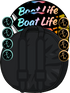 ⛵ Boat Life Edition