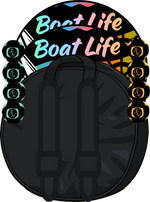 ⛵ Boat Life Edition
