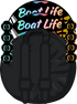 ⛵ Boat Life Edition