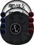 🌪️ Freedom Flow Edition