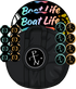 ⛵ Boat Life Edition