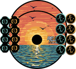 🌅 Horizon Edition