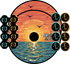 🌅 Horizon Edition