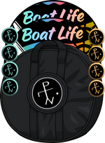⛵ Boat Life Edition