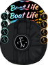 ⛵ Boat Life Edition
