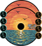 🌅 Horizon Edition