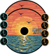 🌅 Horizon Edition