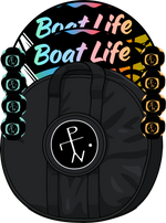 ⛵ Boat Life Edition