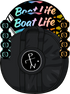 ⛵ Boat Life Edition