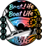⛵ Boat Life Edition