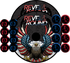🦅 Freedom Flyer Edition