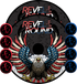 🦅 Freedom Flyer Edition
