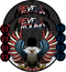 🦅 Freedom Flyer Edition