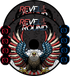 🦅 Freedom Flyer Edition
