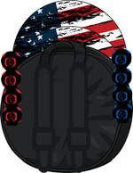 🇺🇸 Tattered Valor Edition