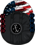 🇺🇸 Tattered Valor Edition