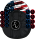 🇺🇸 Tattered Valor Edition