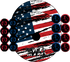 🇺🇸 Tattered Valor Edition