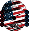 🇺🇸 Tattered Valor Edition