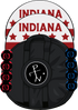 🏟️ Indiana  Edition
