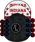 🏟️ Indiana  Edition