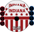 🏟️ Indiana  Edition