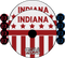 🏟️ Indiana  Edition