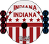 🏟️ Indiana  Edition