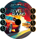 🚦Full Throttle Edition