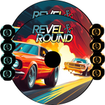 🚦Full Throttle Edition