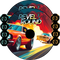 🚦Full Throttle Edition