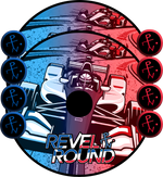 🏎️ Fast Track Edition