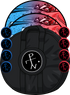 🏎️ Fast Track Edition