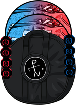 🏎️ Fast Track Edition