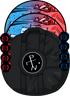 🏎️ Fast Track Edition